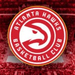 atlanta hawks