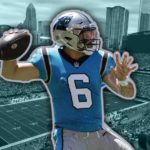 Baker Mayfield