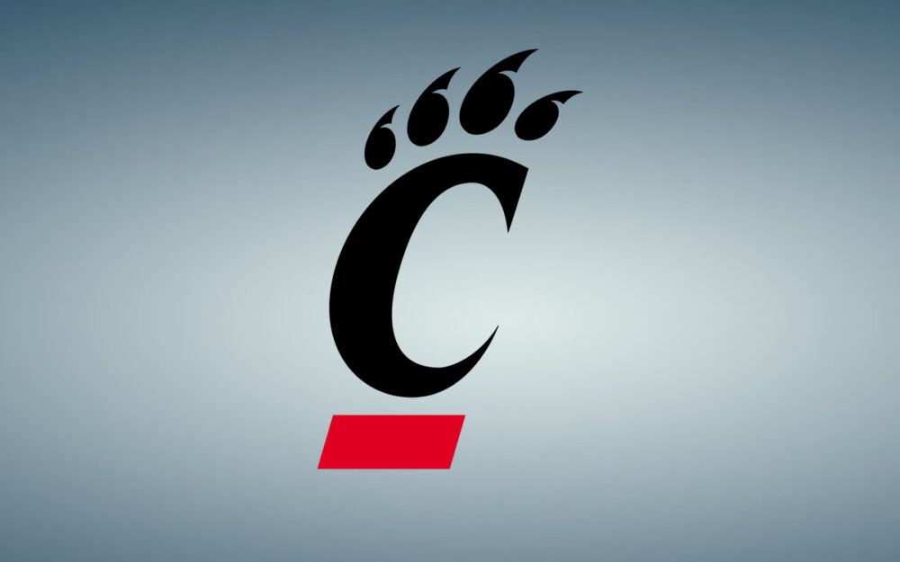 cincinnati bearcats