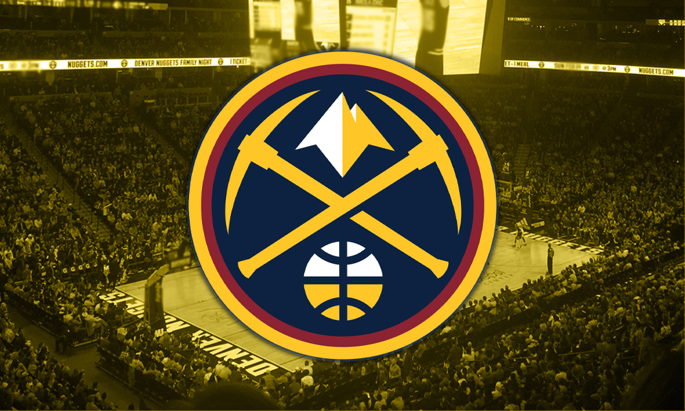 denver nuggets