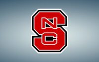 north carolina state