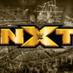 nxt
