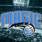 orlando magic
