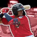 Royce Lewis