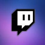 twitch news